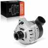 1x Lichtmaschine Generator für BMW 3er E36 E46 320i 323i 325i 328i 5er E34 520 Bild 1x Lichtmaschine Generator für BMW 3er E36 E46 320i 323i 325i 328i 5er E34 520