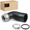 1x Kühlerschlauch Turboschlauch für VW Golf Passat Variant Touran Audi A3 Sportback Seat Altea XL Leon Skoda Bild 1x Kühlerschlauch Turboschlauch für VW Golf Passat Variant Touran Audi A3 Sportback Seat Altea XL Leon Skoda