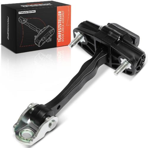 1x Türfeststeller Türfangband Türstopper Vorne für Alfa Romeo Mito 955 0.9L 1.3L 1.4L 1.6L Bild 1x Türfeststeller Türfangband Türstopper Vorne für Alfa Romeo Mito 955 0.9L 1.3L 1.4L 1.6L