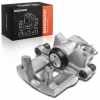 1x Bremssattel Hinterachse Rechts für Citroën C5 III RD C5 III Break RW 2008-2017 Bild 1x Bremssattel Hinterachse Rechts für Citroën C5 III RD C5 III Break RW 2008-2017