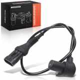1x Kurbelwellensensor Impulsgeber für Fiat Tempra 159 Lancia Dedra 835 1994-1999 1.6L
