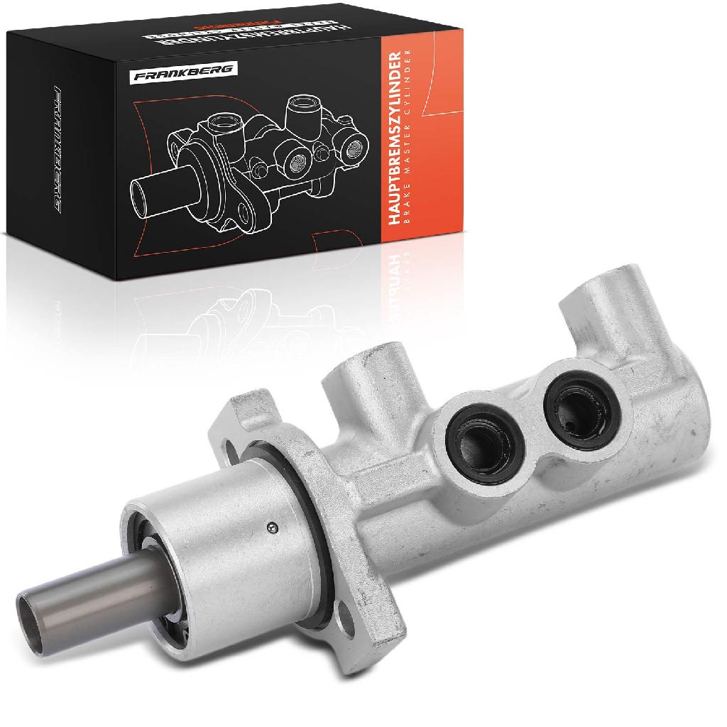 1x Hauptbremszylinder Bremszylinder für Ford Escort 5 6 7 Klasseic AAL ALL ANL GAL