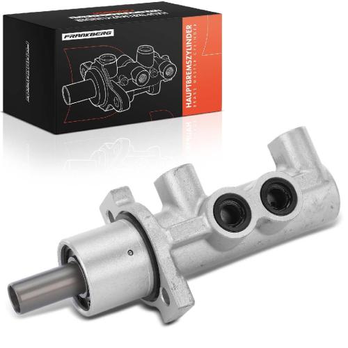 1x Hauptbremszylinder Bremszylinder für Ford Escort 5 6 7 Klasseic AAL ALL ANL GAL Bild 1x Hauptbremszylinder Bremszylinder für Ford Escort 5 6 7 Klasseic AAL ALL ANL GAL