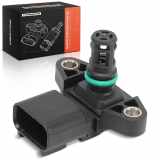 1x Sensor Drucksensor Saugrohrdruck für Ford Mondeo III Transit FB FA Jaguar X-Type