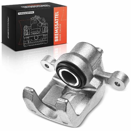 1x Bremssattel Hinterachse Rechts für Hyundai iX35 EL ELH LM iX35 Van Sonata VI YF KIA Sportage SL Bild 1x Bremssattel Hinterachse Rechts für Hyundai iX35 EL ELH LM iX35 Van Sonata VI YF KIA Sportage SL