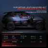 1x Klimakompressor für KIA Sportage SL Hyundai iX35 EL ELH LM Tucson 2.0L Bild 1x Klimakompressor für KIA Sportage SL Hyundai iX35 EL ELH LM Tucson 2.0L