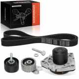 1x Zahnriemensatz Zahnriemen Wasserpumpe für Alfa Romeo 156 Opel Astra H Insignia A