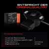 1x Sensor Drosselklappenstellung für Mitsubishi Colt IV Galant V E5 A Bild 1x Sensor Drosselklappenstellung für Mitsubishi Colt IV Galant V E5 A