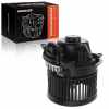 Frankberg 1x Gebläsemotor Innenraumgebläse für Ford Focus DFW Mondeo III B5Y BWY 2003-2007 Bild Frankberg 1x Gebläsemotor Innenraumgebläse für Ford Focus DFW Mondeo III B5Y BWY 2003-2007