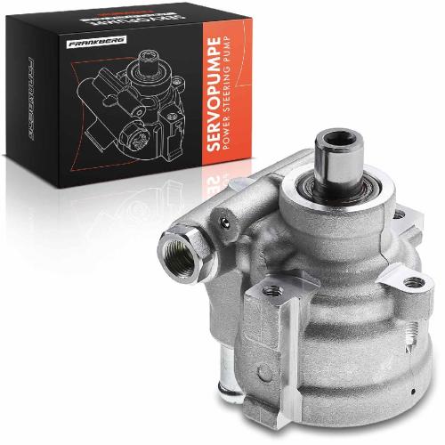 Frankberg 1x Servopumpe hydraulisch für Renault Trafic II Bus?? Trafic Kasten 1.9L Bild Frankberg 1x Servopumpe hydraulisch für Renault Trafic II Bus?? Trafic Kasten 1.9L