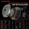 Frankberg 1x Kupplungssatz f r VW Golf Sportsvan VII Variant Passat Polo Touran Audi A3 Cabriolet Limousine Seat Skoda Bild Frankberg 1x Kupplungssatz f r VW Golf Sportsvan VII Variant Passat Polo Touran Audi A3 Cabriolet Limousine Seat Skoda