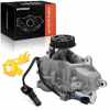 1x &Ouml;lpumpe f&uuml;r Ford Focus IV Kuga III Mondeo V S-Max Transit V363 FORD USA