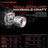 1x Generatorfreilauf Lichtmaschine für Opel Movano Renault Mitsubishi Nissan Volvo Bild 1x Generatorfreilauf Lichtmaschine für Opel Movano Renault Mitsubishi Nissan Volvo