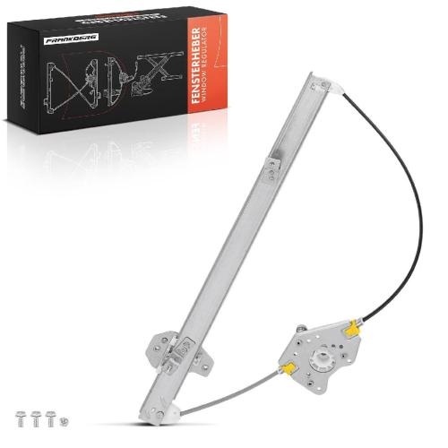 1x Fensterheber Vorne Rechts für Opel Movano Combi Renault Master II Bild 1x Fensterheber Vorne Rechts für Opel Movano Combi Renault Master II