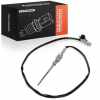 Frankberg 1x Sensor Abgastemperatur für Nissan Qashqai I Opel Renault Trafic III Bus JG Bild Frankberg 1x Sensor Abgastemperatur für Nissan Qashqai I Opel Renault Trafic III Bus JG