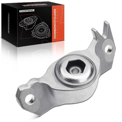 1x Domlager Federbeinstütz lager für Chevrolet Malibu Opel Insignia A Bild 1x Domlager Federbeinstütz lager für Chevrolet Malibu Opel Insignia A