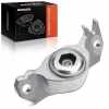1x Domlager Federbeinstütz lager für Chevrolet Malibu Opel Insignia A Bild 1x Domlager Federbeinstütz lager für Chevrolet Malibu Opel Insignia A