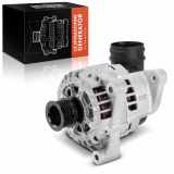 1x Lichtmaschine Generator für BMW 5er E39 520i 7er E38 X5 E53 3.0L Z3 E36
