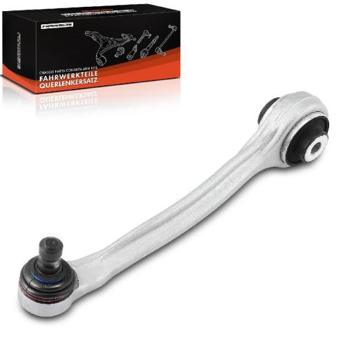 1x Querlenker Vorderachse für Audi A4 Allroad Avant A5 Cabriolet Sportback 1.4L 2.0L 3.0L 2.9L Bj ab 2015 Bild 1x Querlenker Vorderachse für Audi A4 Allroad Avant A5 Cabriolet Sportback 1.4L 2.0L 3.0L 2.9L Bj ab 2015