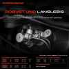 1x Hauptbremszylinder Bremszylinder für Citroën C1 Peugeot 107 Toyota Aygo 1.0L 1.4L Bild 1x Hauptbremszylinder Bremszylinder für Citroën C1 Peugeot 107 Toyota Aygo 1.0L 1.4L