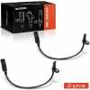 Frankberg 2x ABS Sensor Hinterachse beidseitig f r Mercedes-Benz E-Klasse Cabriolet A207 Coupe C207 2.0L 2009-2016 Bild Frankberg 2x ABS Sensor Hinterachse beidseitig f r Mercedes-Benz E-Klasse Cabriolet A207 Coupe C207 2.0L 2009-2016