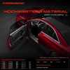 1x Türfeststeller Türfangband Türstopper Vorne für Seat Leon SC 5F5 1.2L1.4L 1.6L Bild 1x Türfeststeller Türfangband Türstopper Vorne für Seat Leon SC 5F5 1.2L1.4L 1.6L
