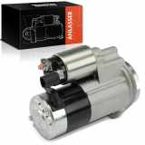 1x Anlasser Starter für Infiniti QX4 Jeep Grand Cherokee I Nissan Pathfinder II 3.3L 5.2L Bj ab 1992