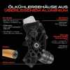 1x ÖlkühlerÖlfilter für BMW F30 F80 F31 G21 G81 F20 F21 F90 G30 G31 G11 G12 G05 G06 Bild 1x ÖlkühlerÖlfilter für BMW F30 F80 F31 G21 G81 F20 F21 F90 G30 G31 G11 G12 G05 G06