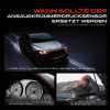 1x Sensor Saugrohrklappe für VW Golf 5 1K Passat Tiguan Audi A4 8K Seat Leon Skoda Bild 1x Sensor Saugrohrklappe für VW Golf 5 1K Passat Tiguan Audi A4 8K Seat Leon Skoda