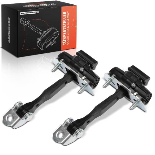 2x Türfeststeller Türfangband Türstopper für Fiat 500X 334 1.0L 1.3L 1.4L Bj ab 2014 Bild 2x Türfeststeller Türfangband Türstopper für Fiat 500X 334 1.0L 1.3L 1.4L Bj ab 2014