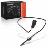 1x Abgastemperatursensor für Chrysler Grand Voyager Dodge Jeep 2.8L