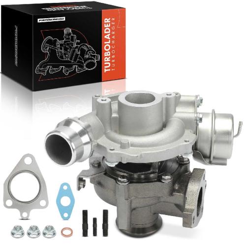 Frankberg 1x Abgasturbolader für Mercedes-Benz A-Klasse W176 B-Klasse W242 W246 Citan Kasten/MPV W415 C117 X117 X156 Bild Frankberg 1x Abgasturbolader für Mercedes-Benz A-Klasse W176 B-Klasse W242 W246 Citan Kasten/MPV W415 C117 X117 X156