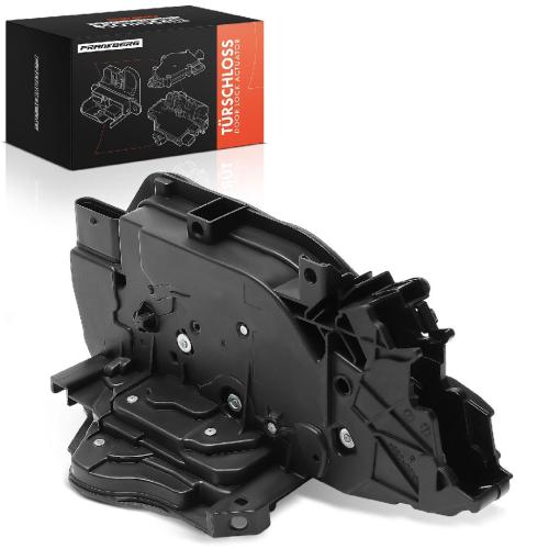 1x Türschloss Hinten Rechts für BMW 1er 3 Touring Van 3er X1 1.5L 2.0L 3.0L 1.6L Bj ab 2018 Bild 1x Türschloss Hinten Rechts für BMW 1er 3 Touring Van 3er X1 1.5L 2.0L 3.0L 1.6L Bj ab 2018