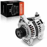 1x Lichtmaschine Generator für Nissan Patrol GR V Wagon Y61 Terrano II ? R20