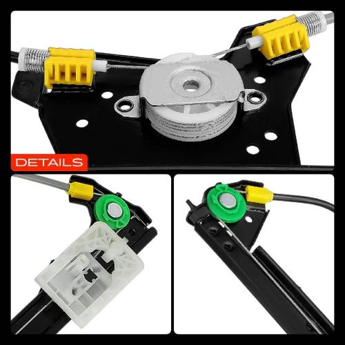 1x Fensterheber Vorne Links für Fiat Tipo Kombi 356 357 Tipo Schrägheck Bild 1x Fensterheber Vorne Links für Fiat Tipo Kombi 356 357 Tipo Schrägheck