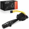 1x Kombischalter Lenkstockschalter f&uuml;r Jeep Cherokee Compass Wrangler III Dodge