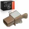 1x Lichtmaschinenregler Generatorregler für Isuzu D-Max I D-Max II Pritsche TFR TFS Bild 1x Lichtmaschinenregler Generatorregler für Isuzu D-Max I D-Max II Pritsche TFR TFS