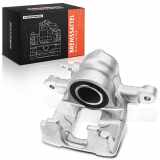 1x Bremssattel Hinterachse Rechts für Honda CR-V III RE CR-V IV RM 2.0L 2.2L 2.4L Bj ab 2006