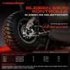 Frankberg 1x Querlenker Satz Vorderachse für Toyota Land Cruiser 200 J2 4.5L 4.6L 4.7L Bj ab 2007 Bild Frankberg 1x Querlenker Satz Vorderachse für Toyota Land Cruiser 200 J2 4.5L 4.6L 4.7L Bj ab 2007