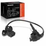 1x Bremslichtschalter für VW Passat Variant Skoda Superb I Porsche Boxster Audi A8
