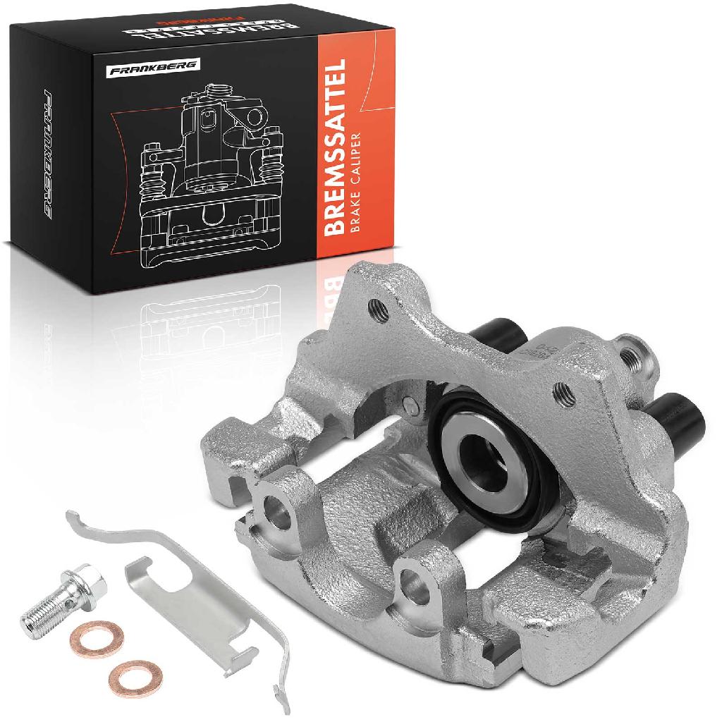 1x Bremssattel Hinterachse Rechts für BMW 3er Cabriolet Coupe E46 E86 E85