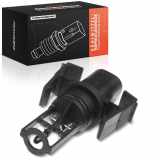 1x Ansauglufttemperatur Sensor für Mercedes-Benz A/B/C/E/M-Klasse CLK Jeep Chrysler
