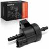 1x Entlüftungsventil für Opel Astra J Cascada Insignia A Corsa E Chevrolet Cruze Bild 1x Entlüftungsventil für Opel Astra J Cascada Insignia A Corsa E Chevrolet Cruze