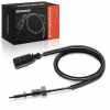 Frankberg 1x Abgastemperatursensor für VW Amarok 2HA 2HB S1B S7A 2.0L Bild Frankberg 1x Abgastemperatursensor für VW Amarok 2HA 2HB S1B S7A 2.0L
