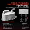 1x &Ouml;lk&uuml;hler Motor&ouml;l f&uuml;r VW Touareg Audi A4 B7 B8 A5 A6 4F 4G C6 A7 A8 Q5 Q7 3.0L 3.2L