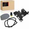 1x Steuergerät Steuereinheit Automatikgetriebe für Mercedes-Benz W203 W204 W210 Bild 1x Steuergerät Steuereinheit Automatikgetriebe für Mercedes-Benz W203 W204 W210