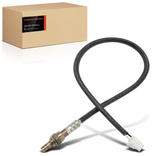 1x Lambdasonde Diagnosesonde Nach Katalysator für Subaru Forester SG Impreza GG GD Legacy 3 Bild 1x Lambdasonde Diagnosesonde Nach Katalysator für Subaru Forester SG Impreza GG GD Legacy 3