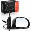 1x Außenspiegel Links für Fiat 500L 351 352 0.9L 1.2L 1.4L 1.6L Bj ab 2012 Bild 1x Außenspiegel Links für Fiat 500L 351 352 0.9L 1.2L 1.4L 1.6L Bj ab 2012