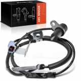Frankberg 1x ABS Sensor Vorderachse rechts f r Mazda MX-5 II NB 1.6L 1.8L 1999-2005