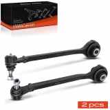 1x Querlenker Vorderachse für Chrysler 300 C Touring Dodge Challenger Coupe Charger Magnum Kombi